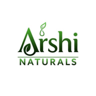 Arshi Naturals