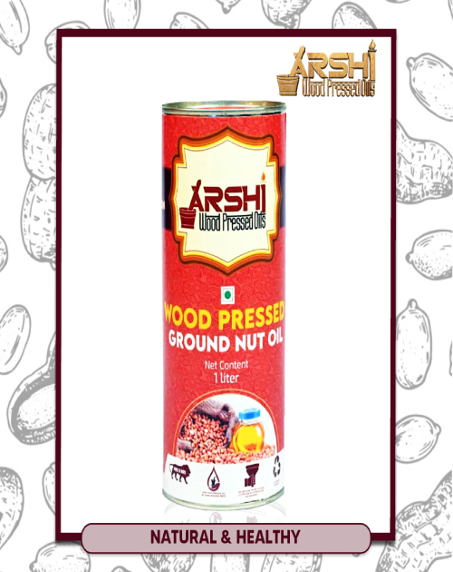 Home Foods